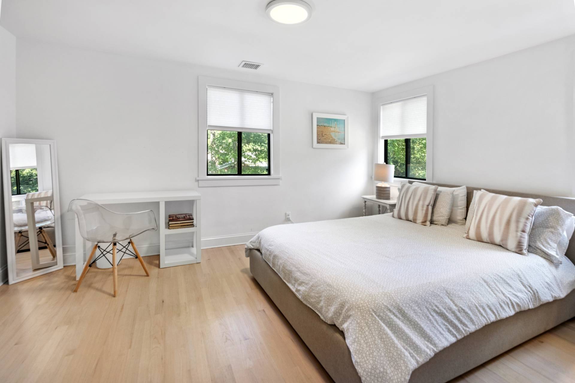 #17 photo, 85 Rutland Road, サフォーク郡 East Hampton , NY 11937