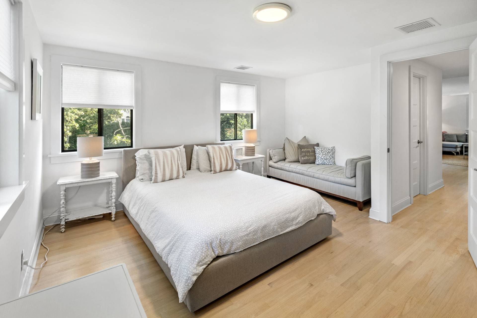 #18 photo, 85 Rutland Road, サフォーク郡 East Hampton , NY 11937