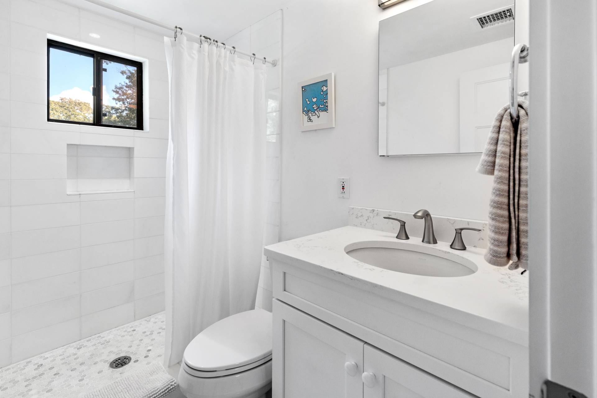 #19 photo, 85 Rutland Road, サフォーク郡 East Hampton , NY 11937