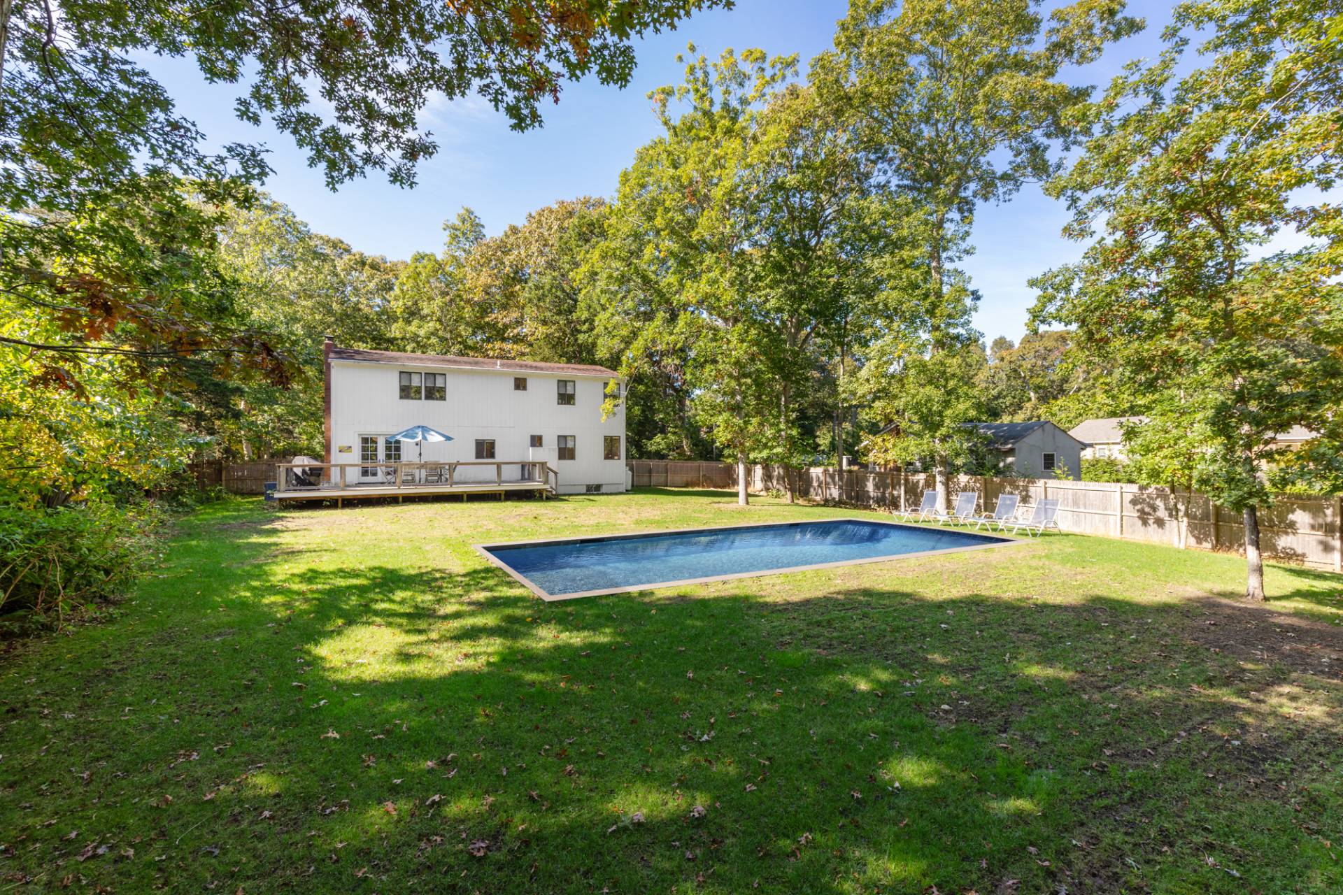 #2 photo, 85 Rutland Road, サフォーク郡 East Hampton , NY 11937