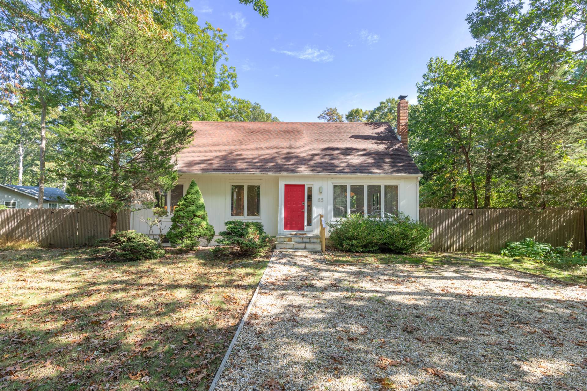 #20 photo, 85 Rutland Road, サフォーク郡 East Hampton , NY 11937