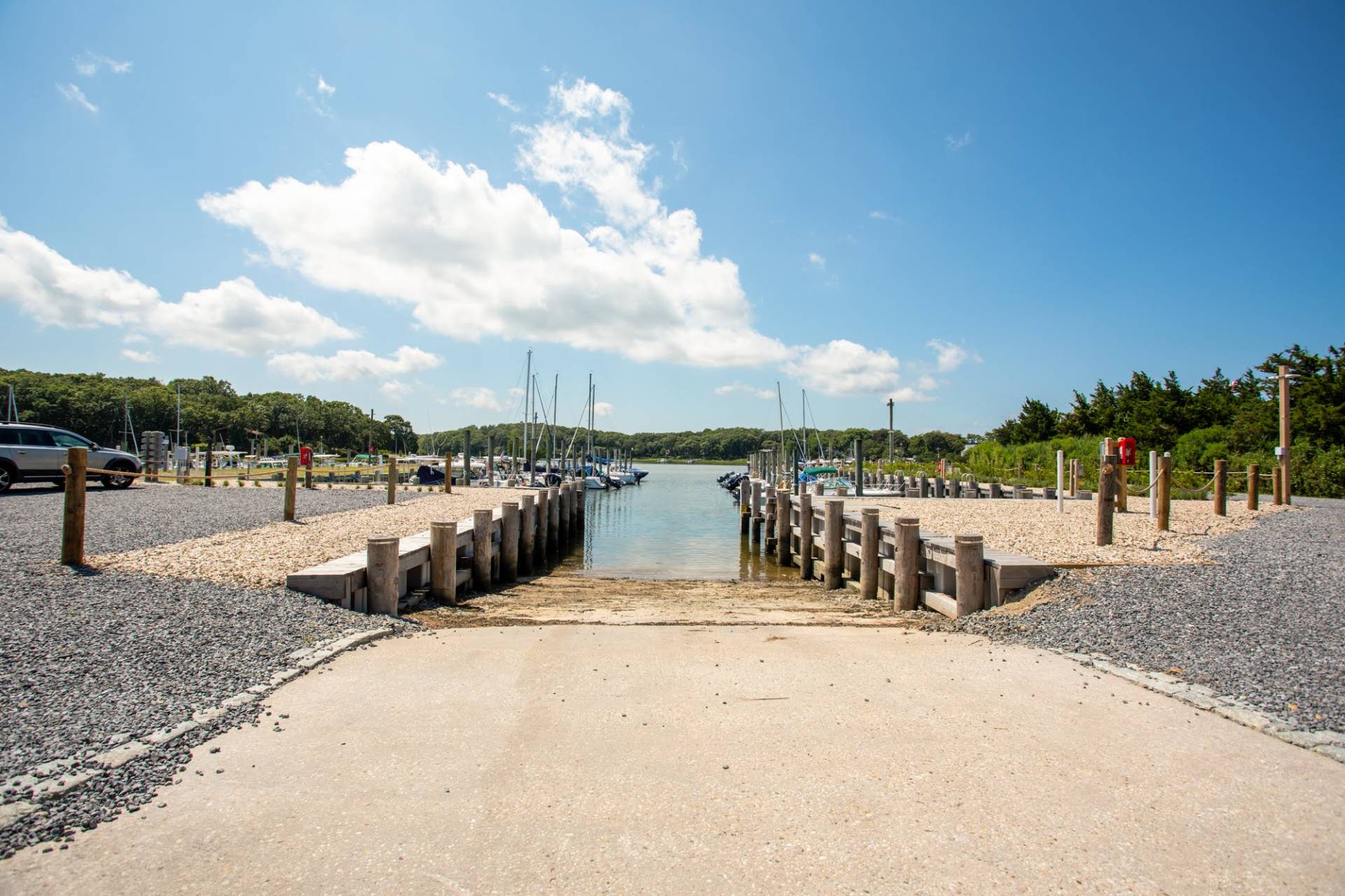 #23 photo, 85 Rutland Road, サフォーク郡 East Hampton , NY 11937