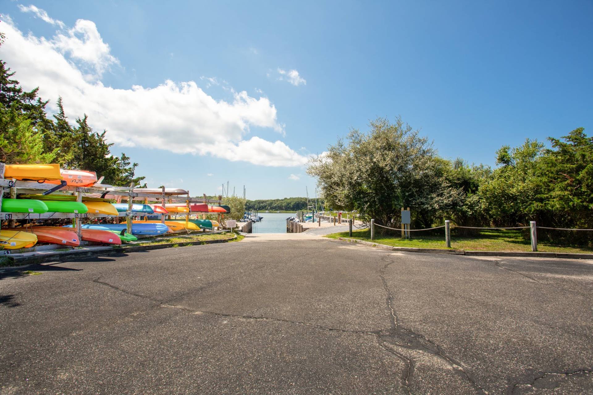 #24 photo, 85 Rutland Road, サフォーク郡 East Hampton , NY 11937