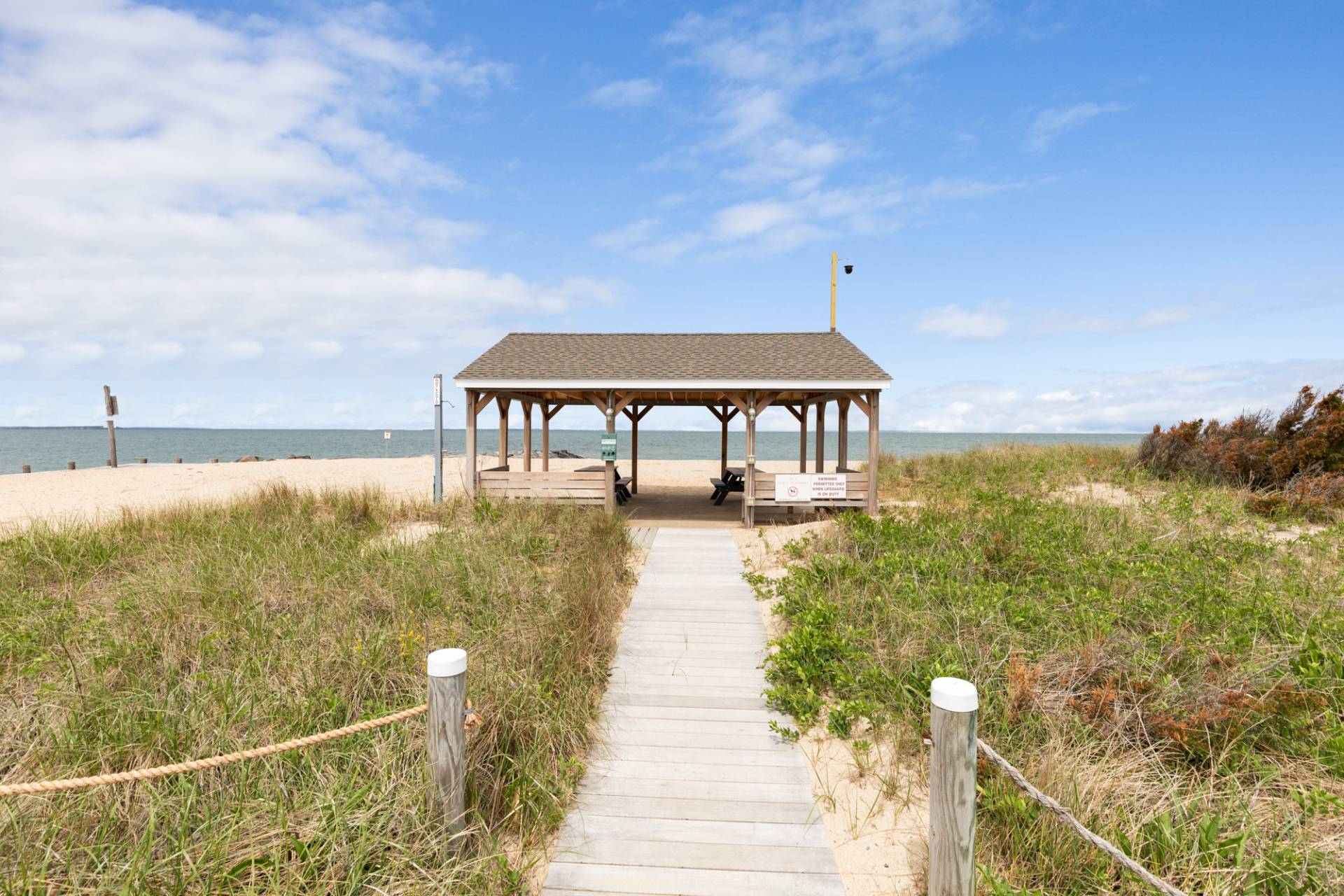 #25 photo, 85 Rutland Road, サフォーク郡 East Hampton , NY 11937