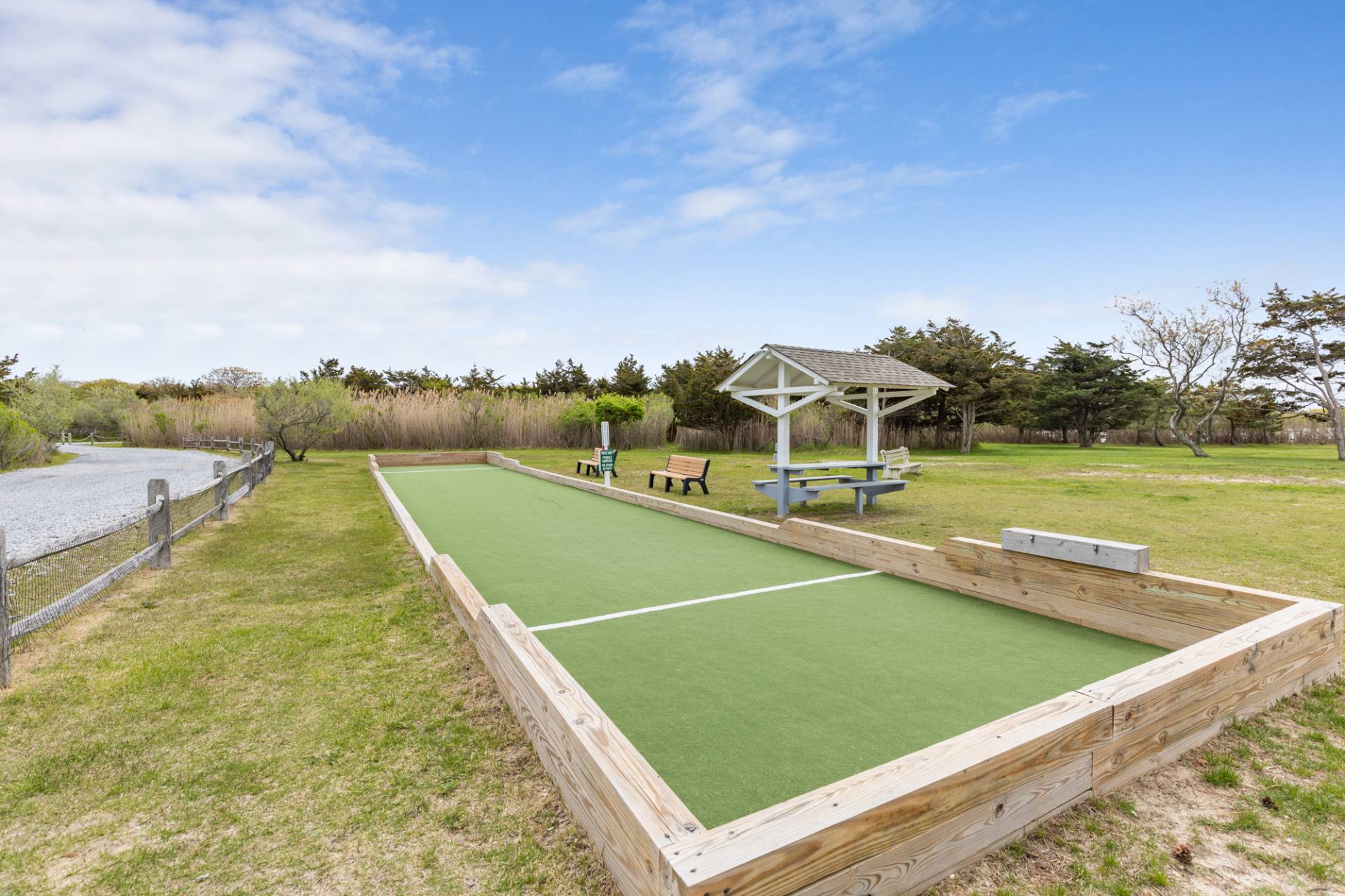 #27 photo, 85 Rutland Road, サフォーク郡 East Hampton , NY 11937