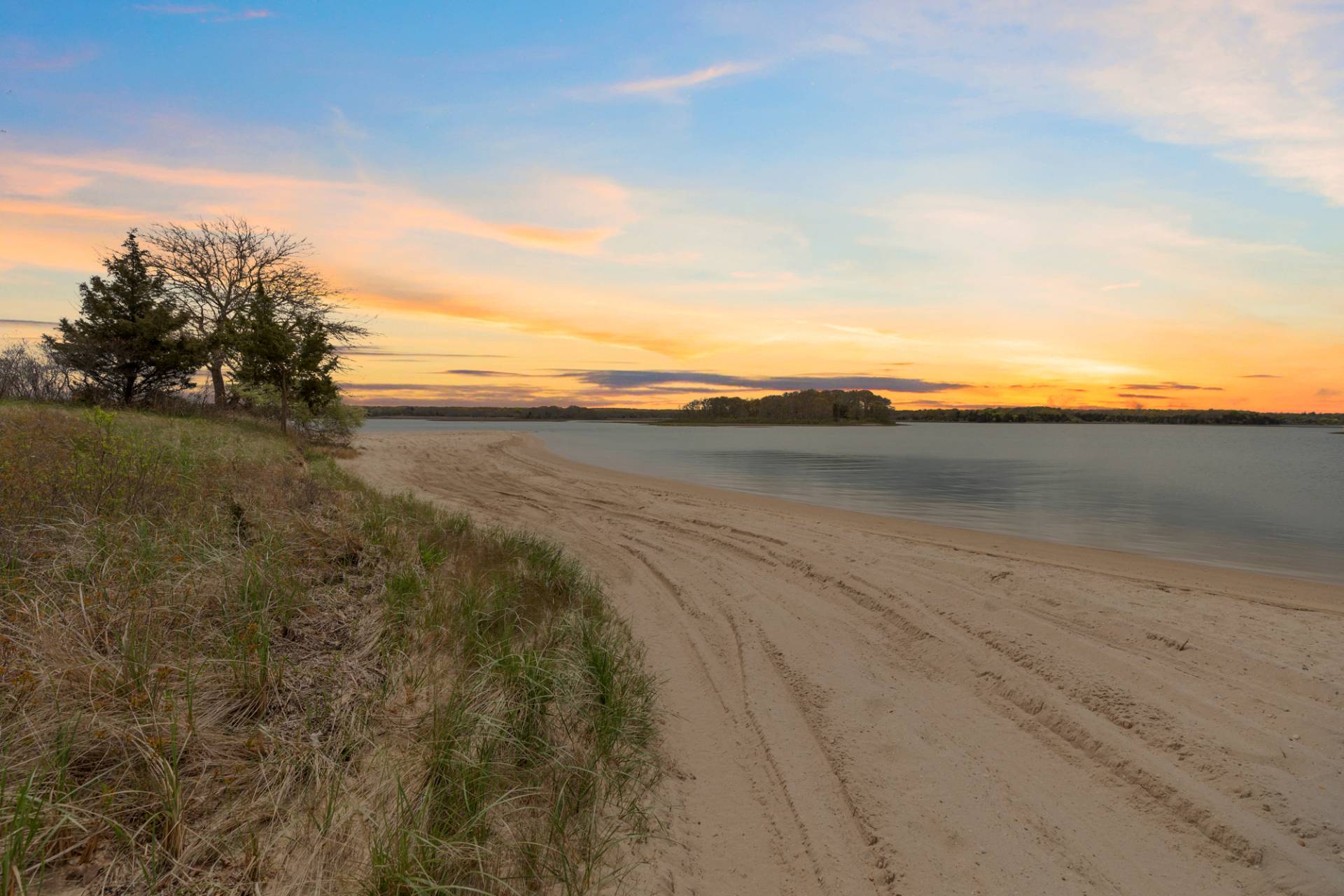 #28 photo, 85 Rutland Road, サフォーク郡 East Hampton , NY 11937