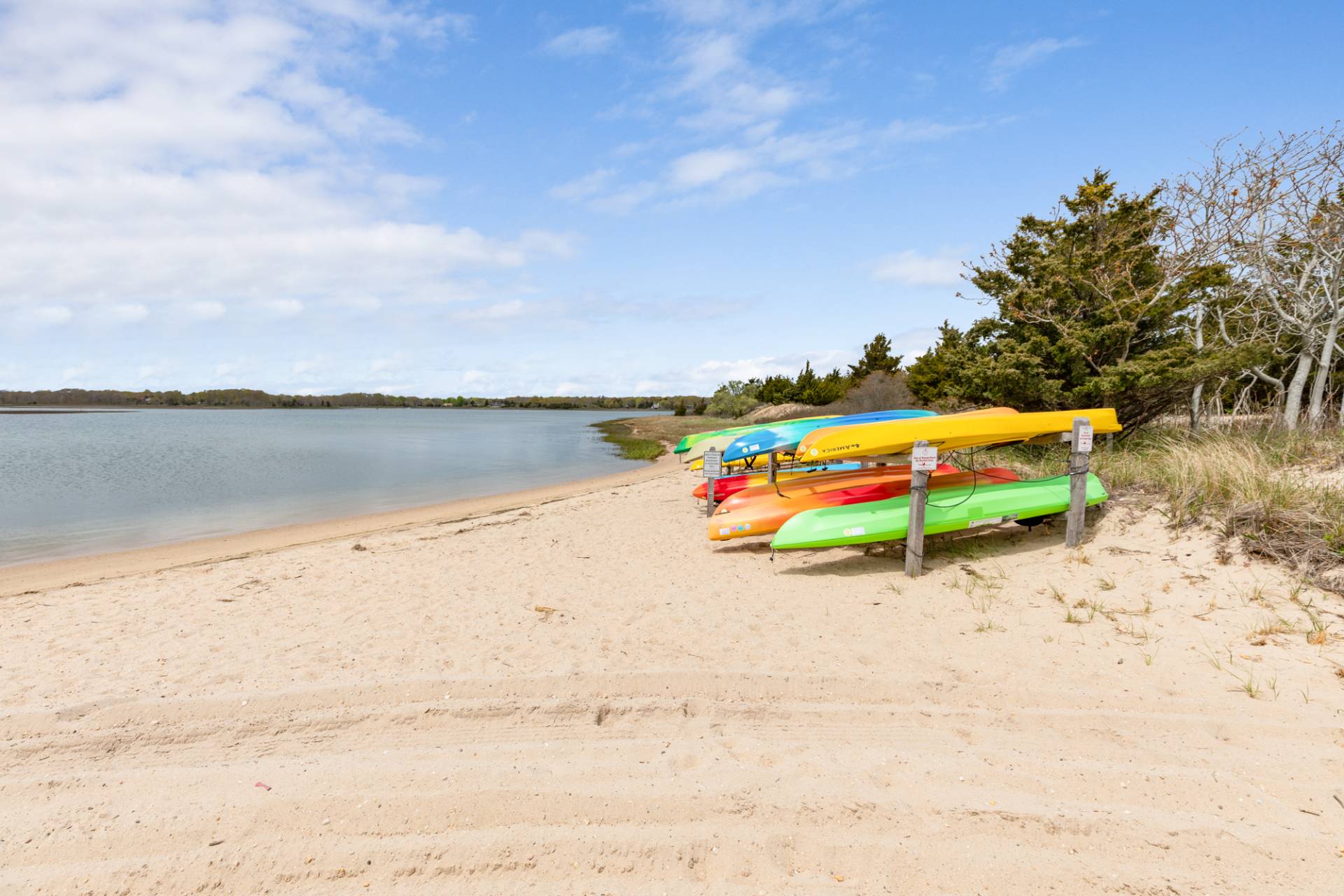 #29 photo, 85 Rutland Road, サフォーク郡 East Hampton , NY 11937