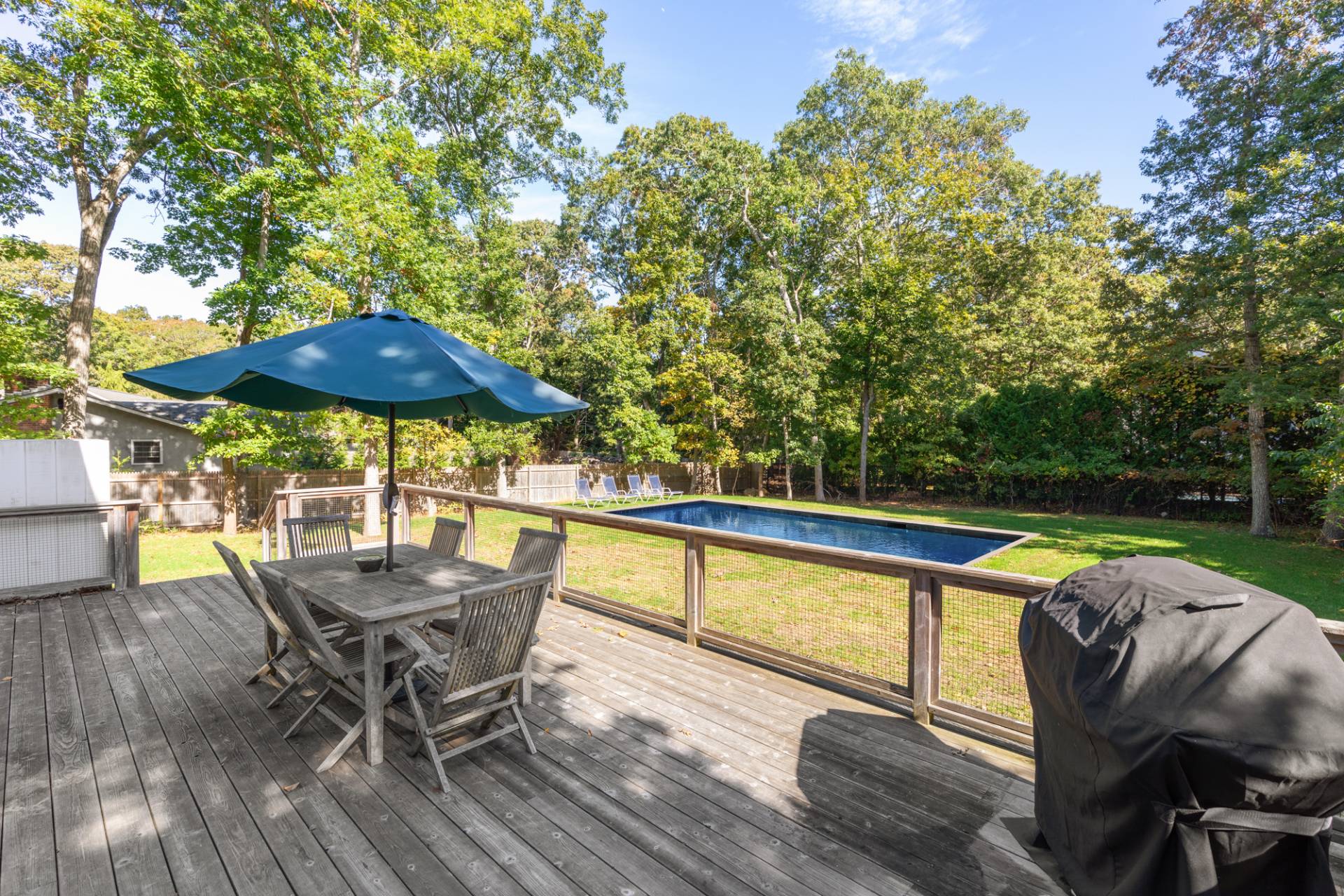 #3 photo, 85 Rutland Road, サフォーク郡 East Hampton , NY 11937