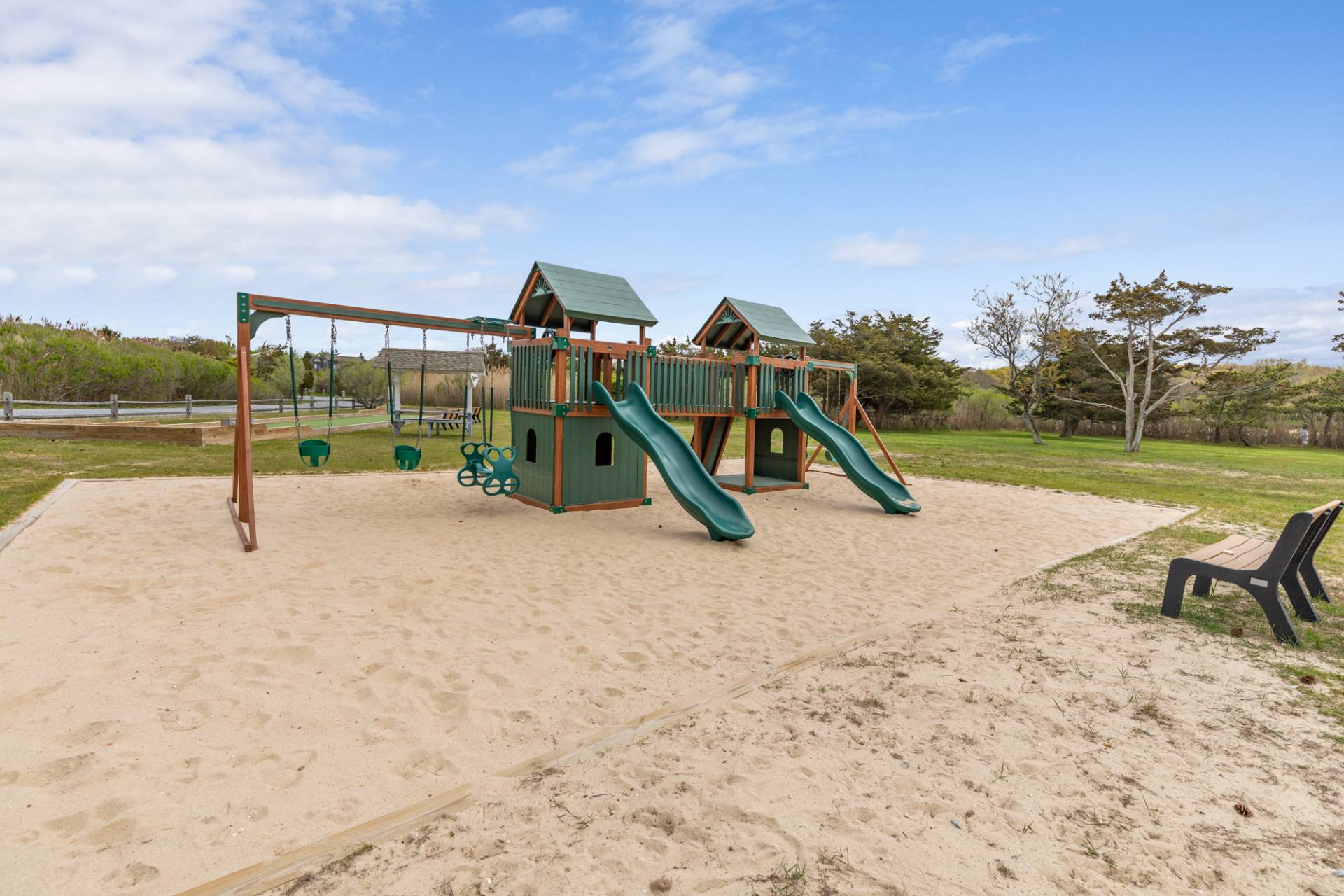 #30 photo, 85 Rutland Road, サフォーク郡 East Hampton , NY 11937