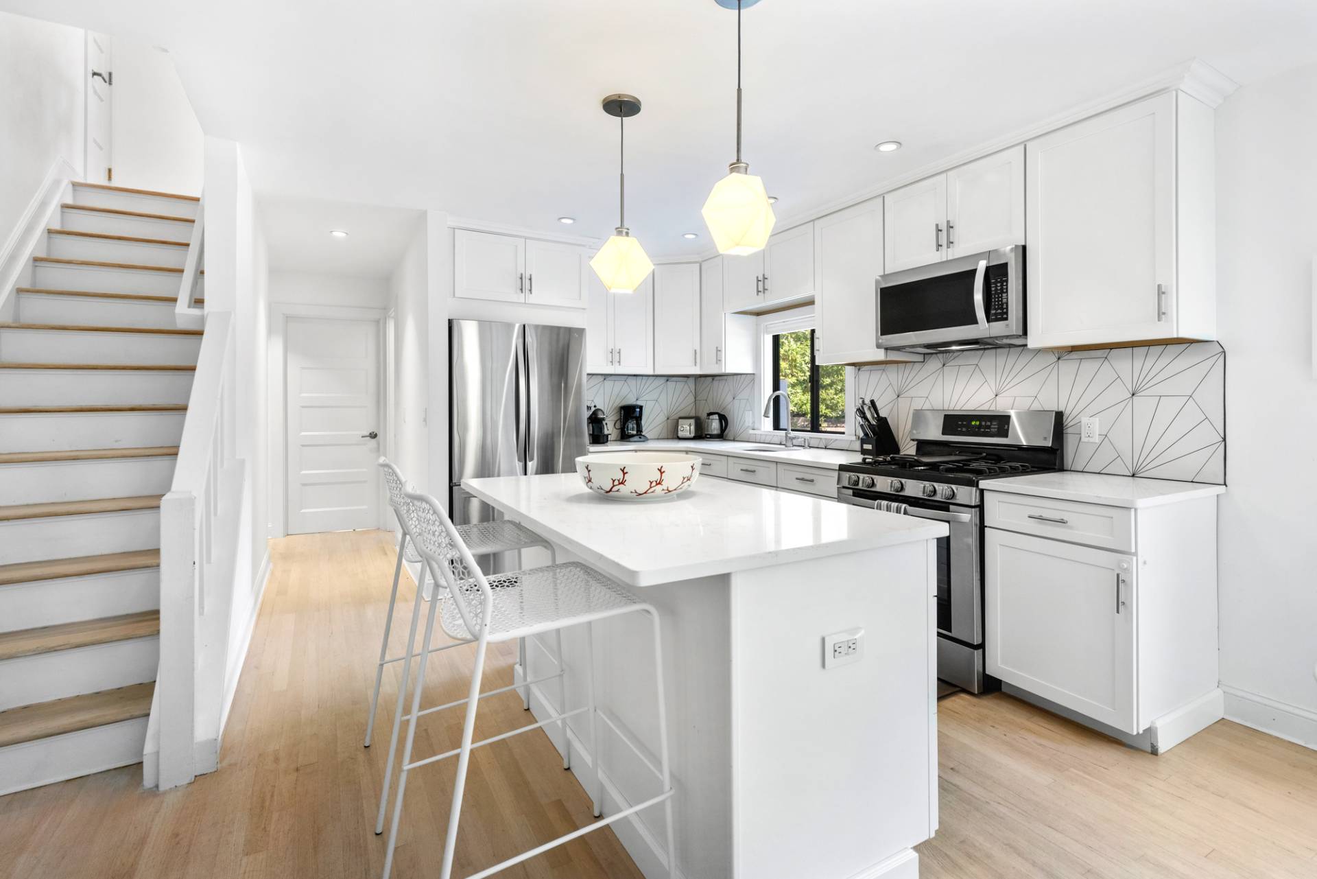 #4 photo, 85 Rutland Road, サフォーク郡 East Hampton , NY 11937