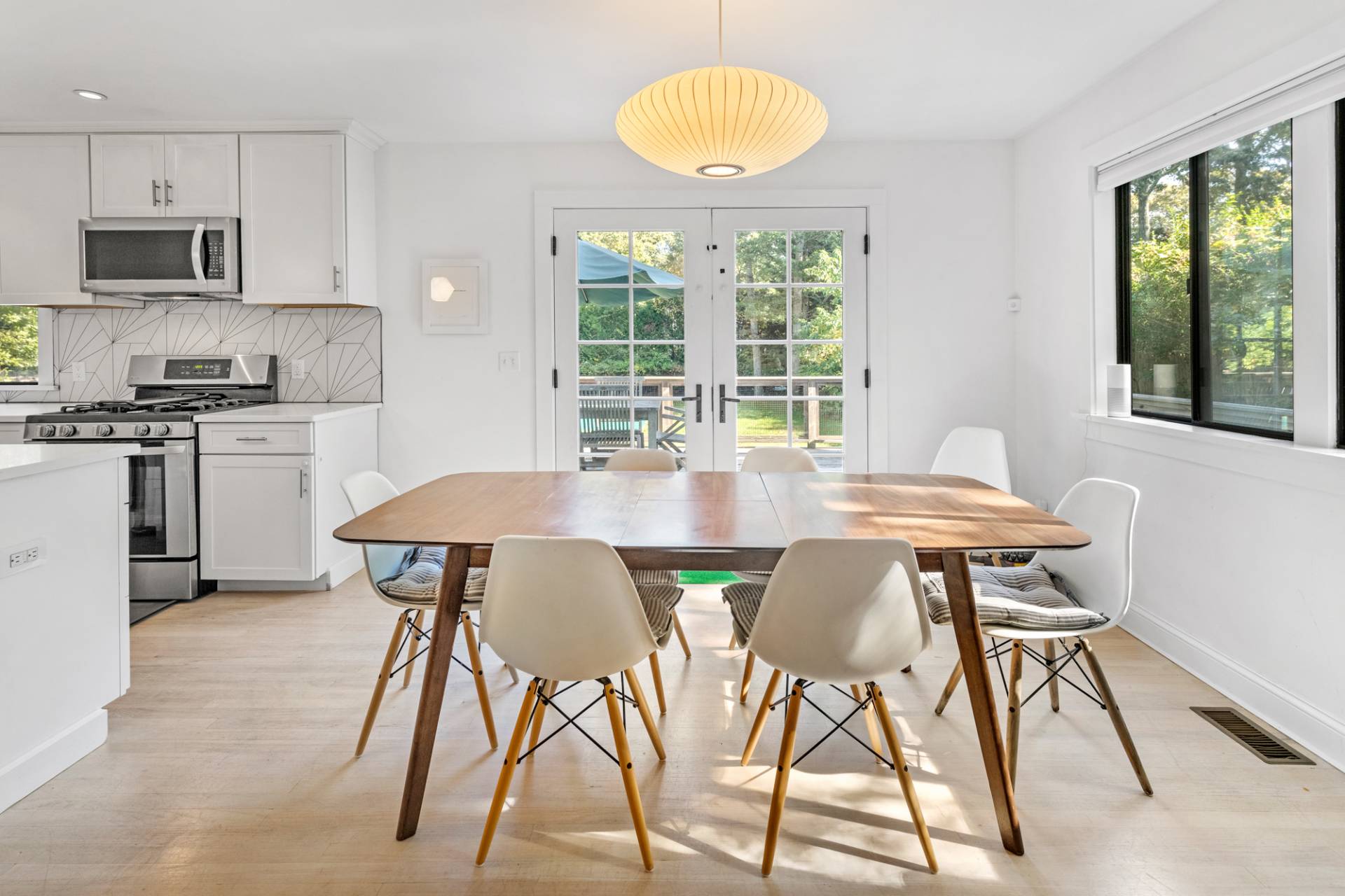 #5 photo, 85 Rutland Road, サフォーク郡 East Hampton , NY 11937