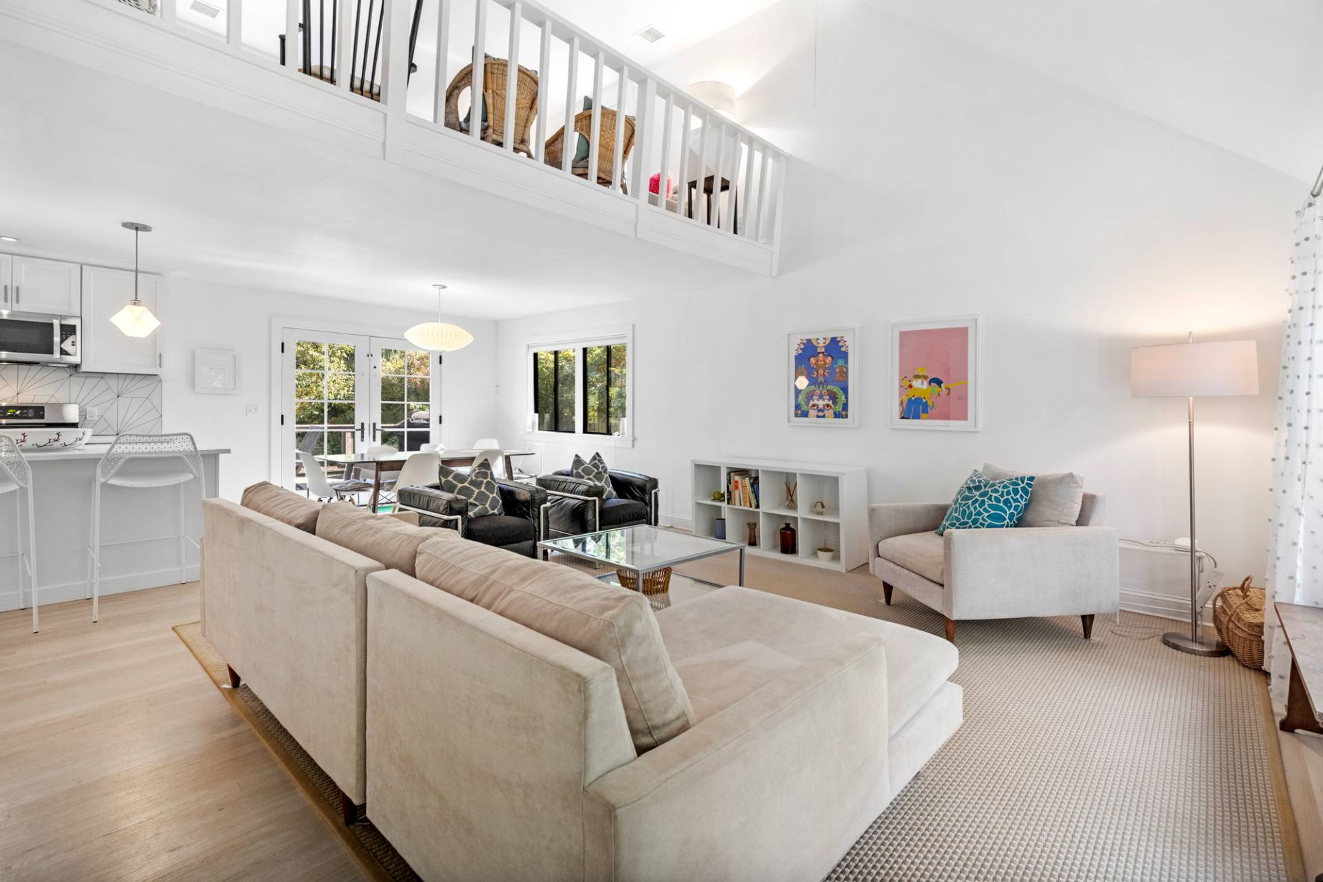 #6 photo, 85 Rutland Road, サフォーク郡 East Hampton , NY 11937