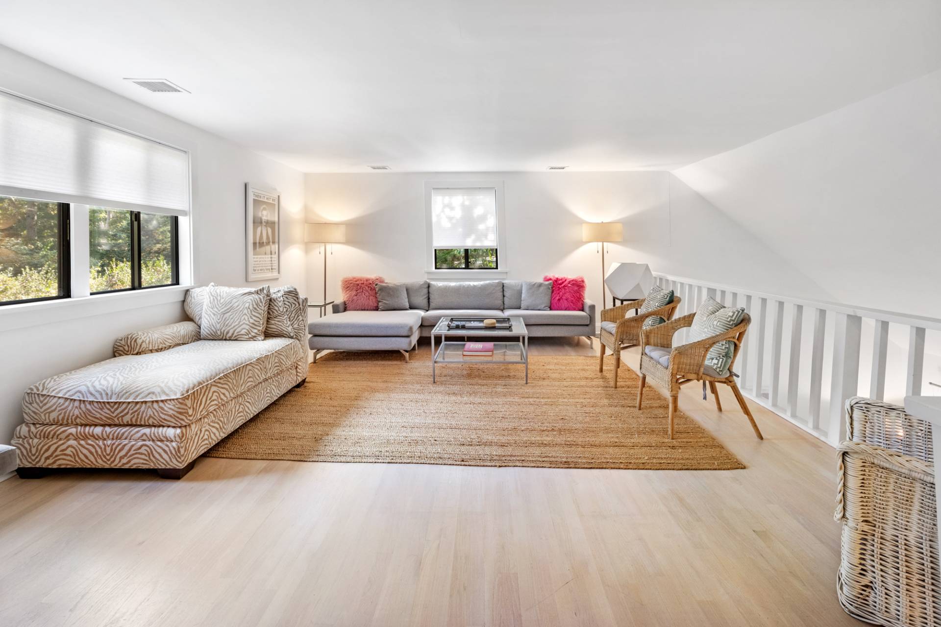 #8 photo, 85 Rutland Road, サフォーク郡 East Hampton , NY 11937