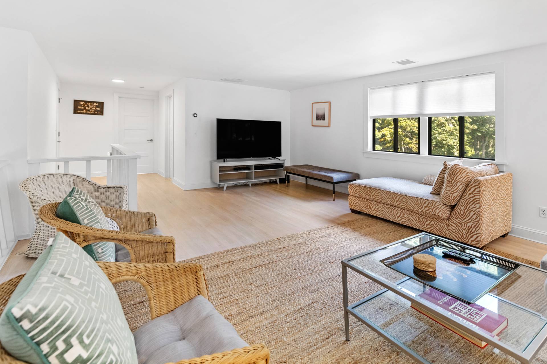 #9 photo, 85 Rutland Road, サフォーク郡 East Hampton , NY 11937