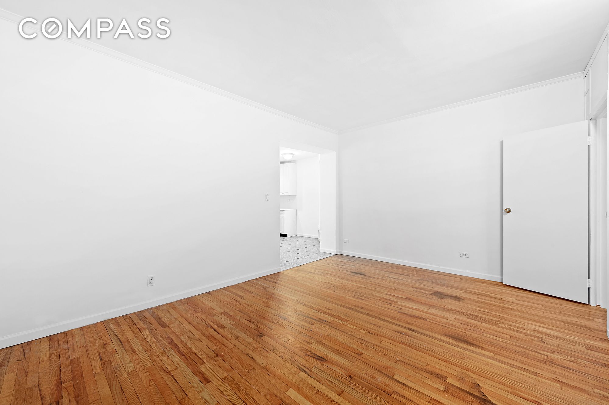 #1 photo, 330 E 58th Street, 曼哈顿 中城东区 Midtown East , NY 10022