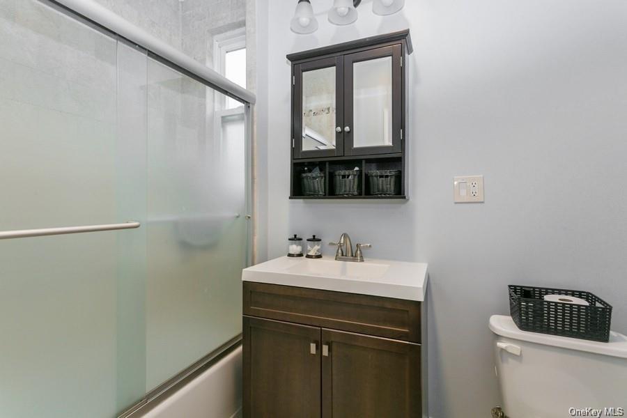 #10 photo, 48 Parkway Road, ブロンクス区 Bronxville , NY 10708