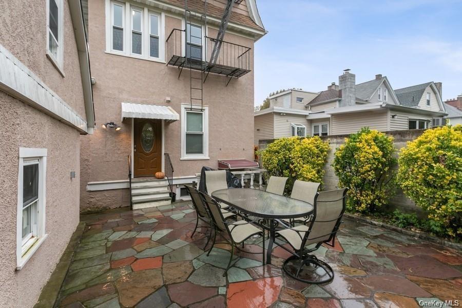 #14 photo, 48 Parkway Road, ブロンクス区 Bronxville , NY 10708