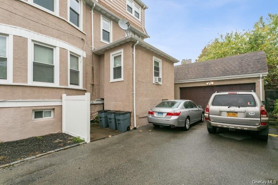 #3 photo, 48 Parkway Road, ブロンクス区 Bronxville , NY 10708