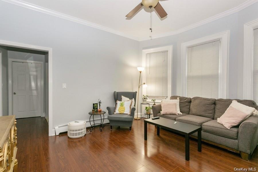 #8 photo, 48 Parkway Road, ブロンクス区 Bronxville , NY 10708