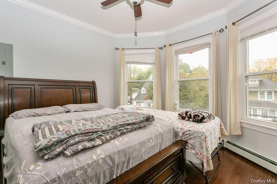 #9 photo, 48 Parkway Road, ブロンクス区 Bronxville , NY 10708