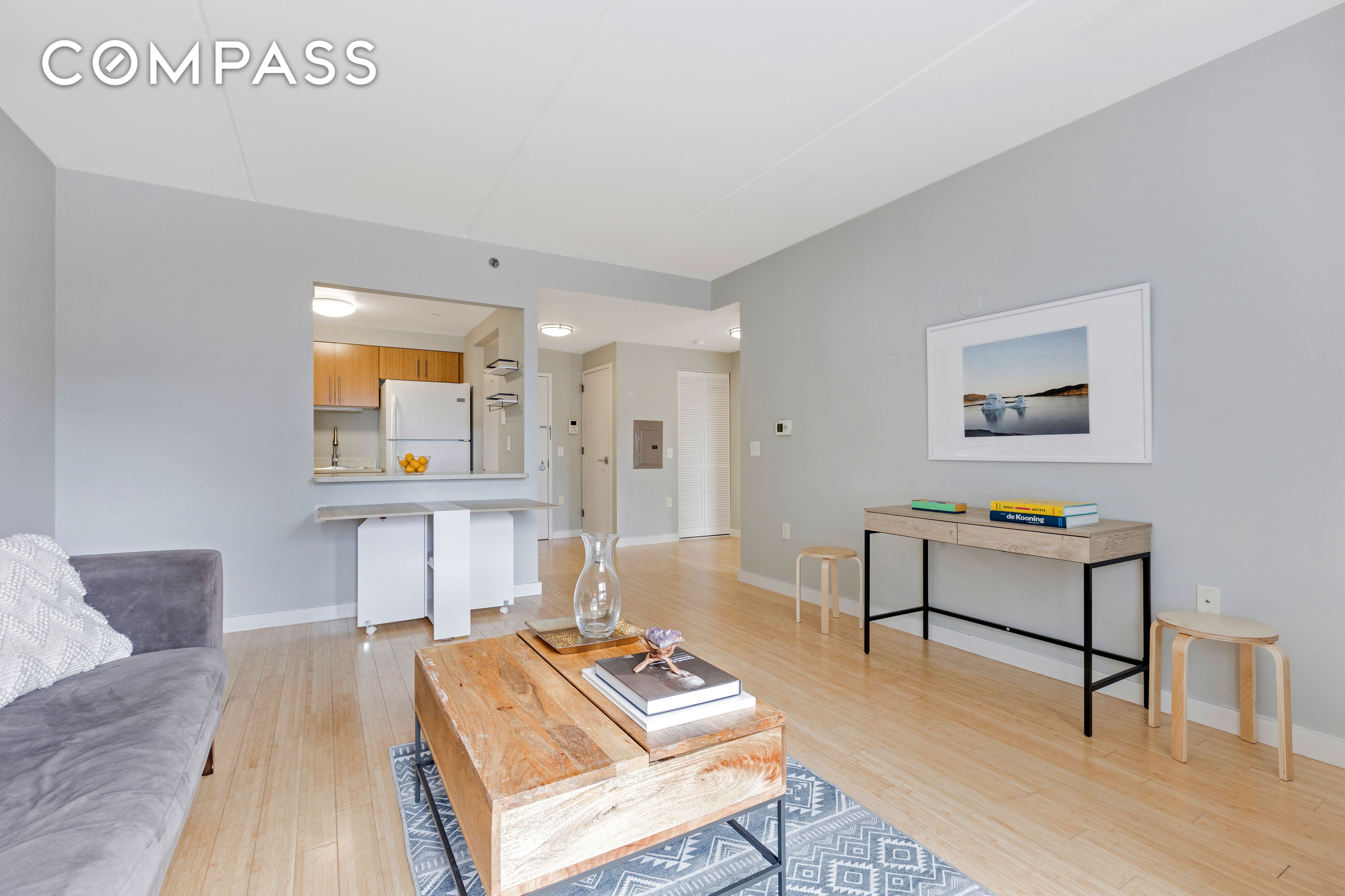 #1 photo, 212 S Oxford Street, Fort Greene , NY 11217