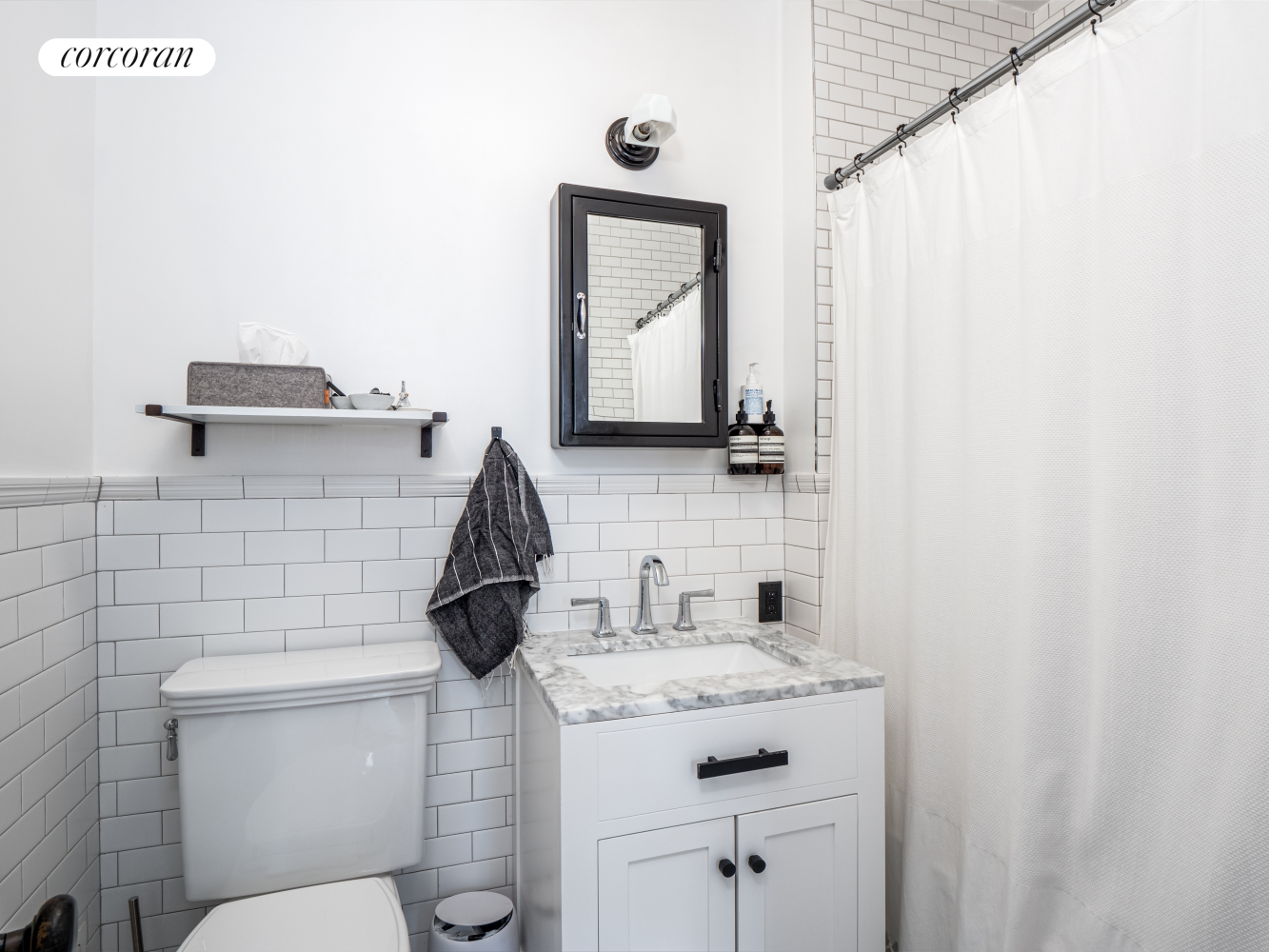 #12 photo, 54 W 71ST Street, Lincoln Square , NY 10023