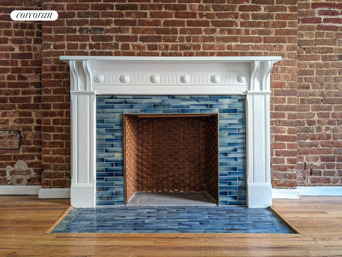 #13 photo, 54 W 71ST Street, Lincoln Square , NY 10023