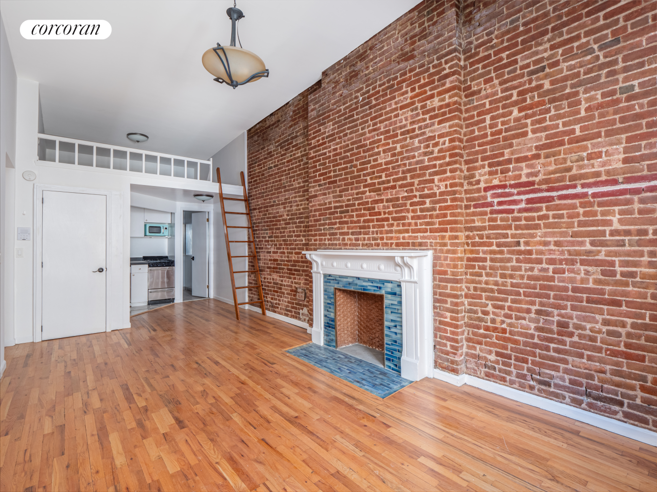 #14 photo, 54 W 71ST Street, Lincoln Square , NY 10023