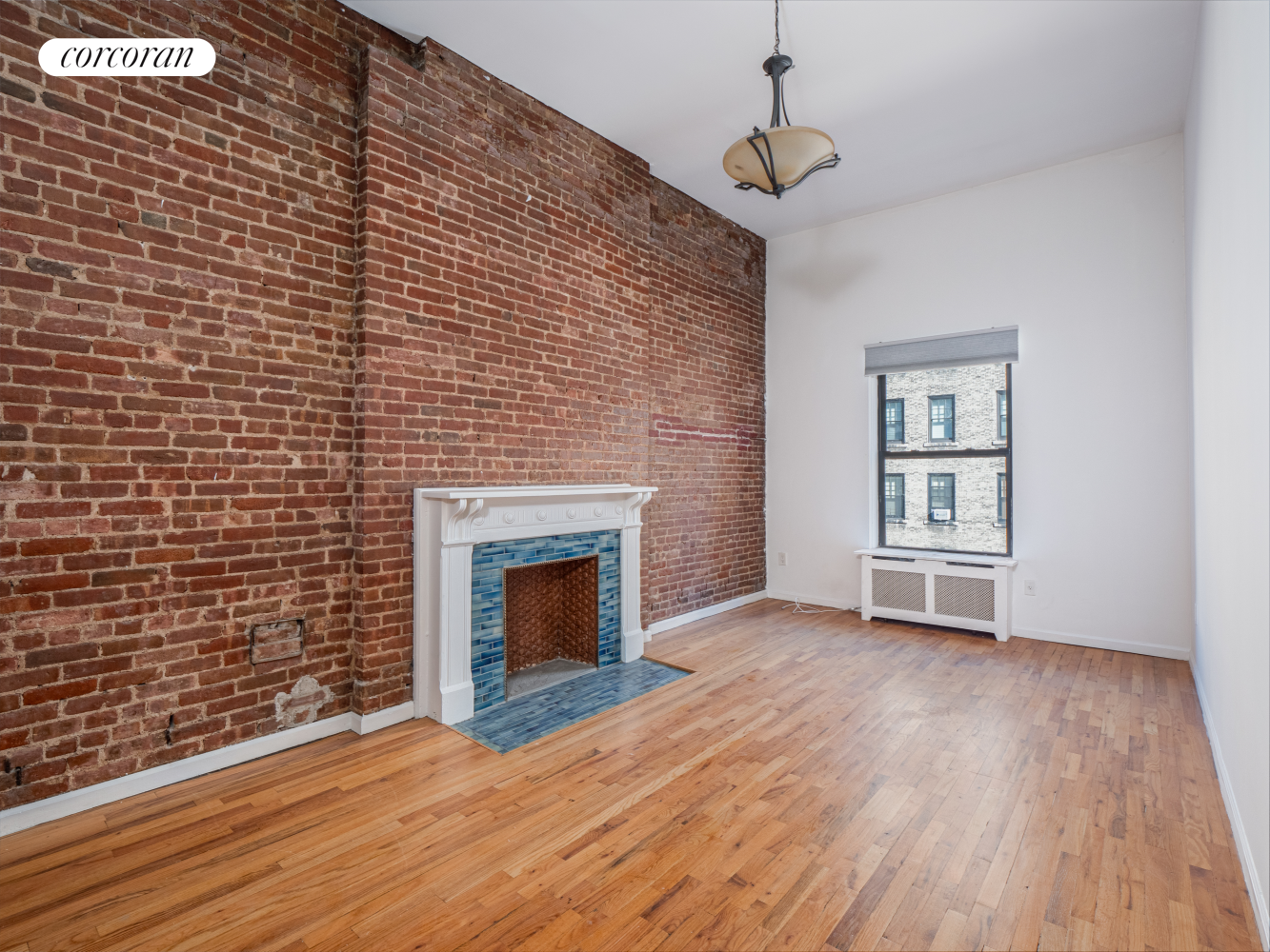 #16 photo, 54 W 71ST Street, Lincoln Square , NY 10023