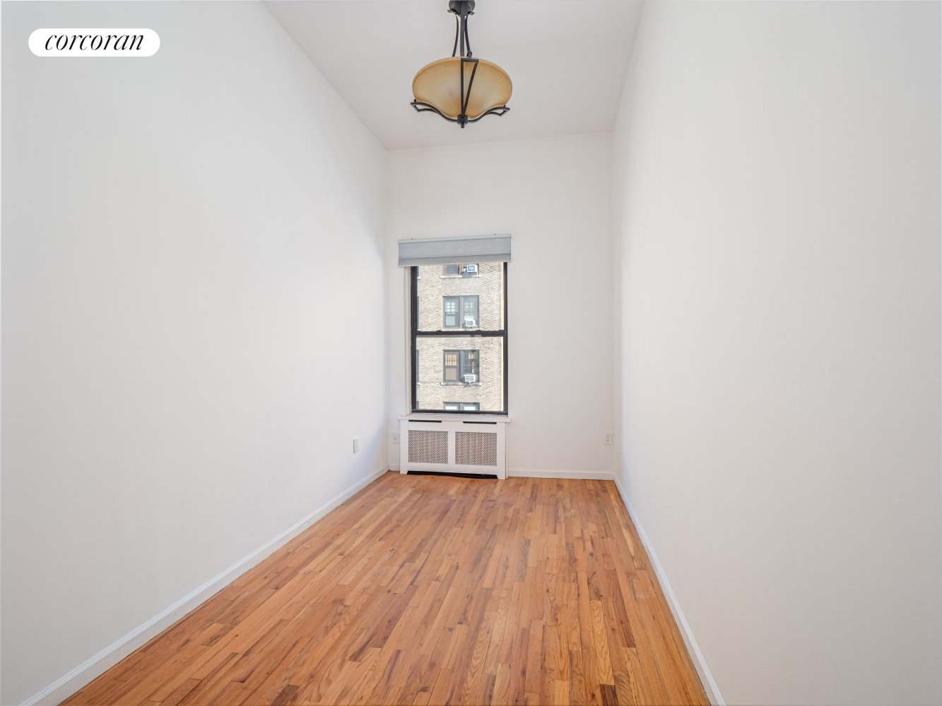 #18 photo, 54 W 71ST Street, Lincoln Square , NY 10023
