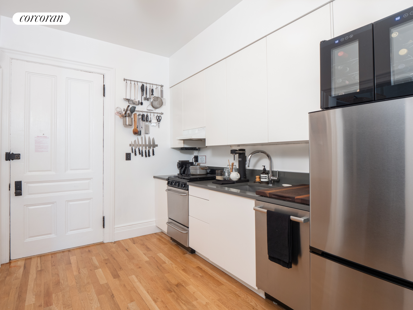 #23 photo, 54 W 71ST Street, Lincoln Square , NY 10023