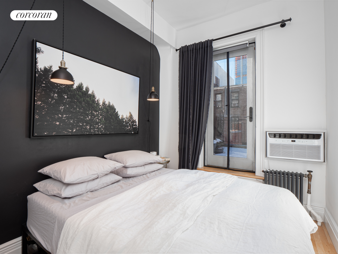 #7 photo, 54 W 71ST Street, Lincoln Square , NY 10023