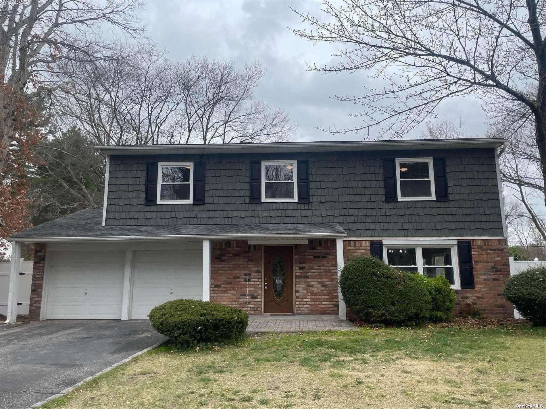 #1 photo, 203 Browns Road, Nesconset , NY 11767