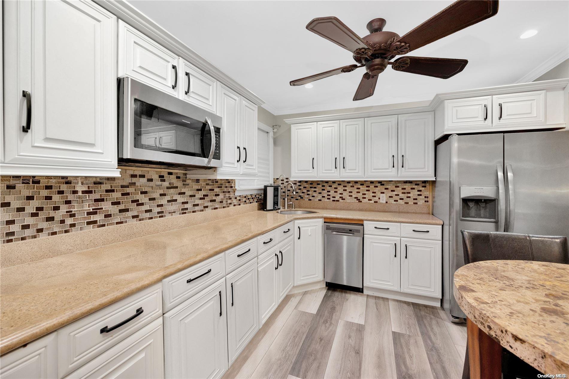 #10 photo, 245 W Chester Street, ナッソー郡 Long Beach , NY 11561