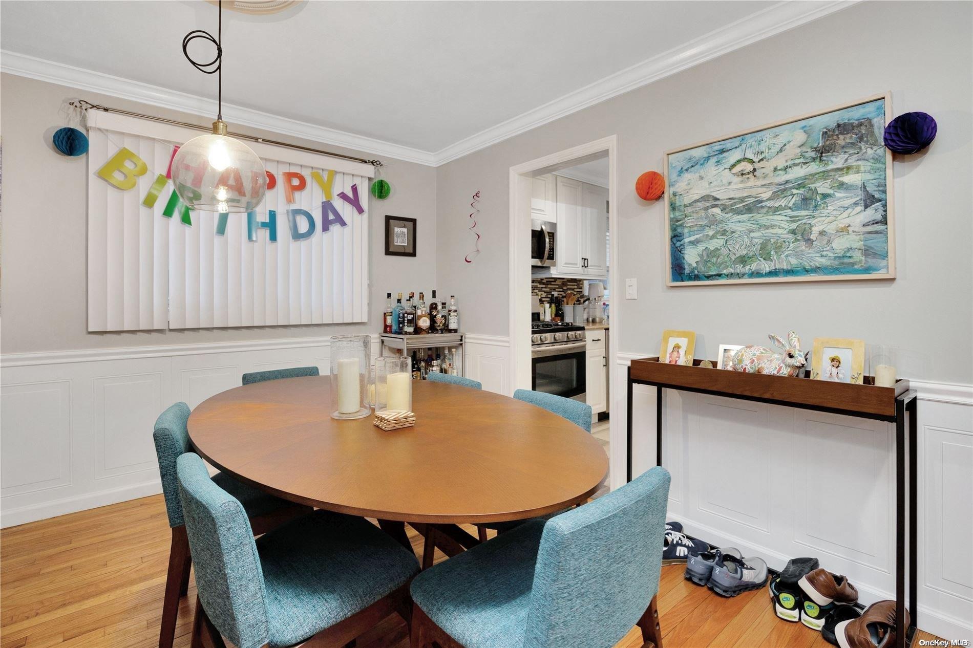 #19 photo, 245 W Chester Street, ナッソー郡 Long Beach , NY 11561