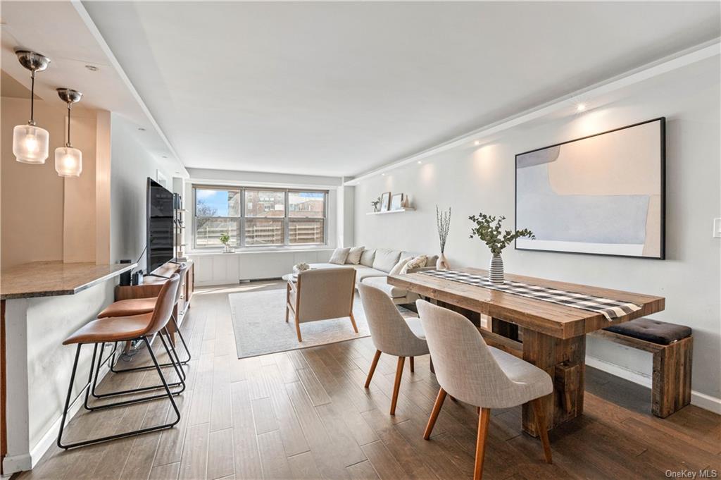 #1 photo, 70-31 108 Street, Forest Hills , NY 11375