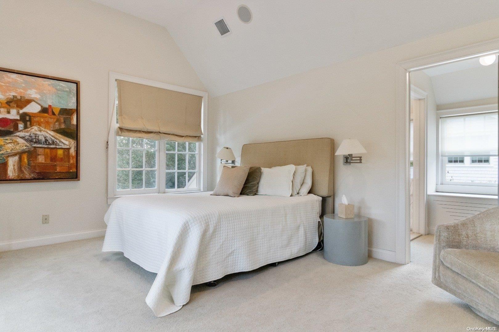 #10 photo, 64 S Hill Street, サフォーク郡 Southampton , NY 11968