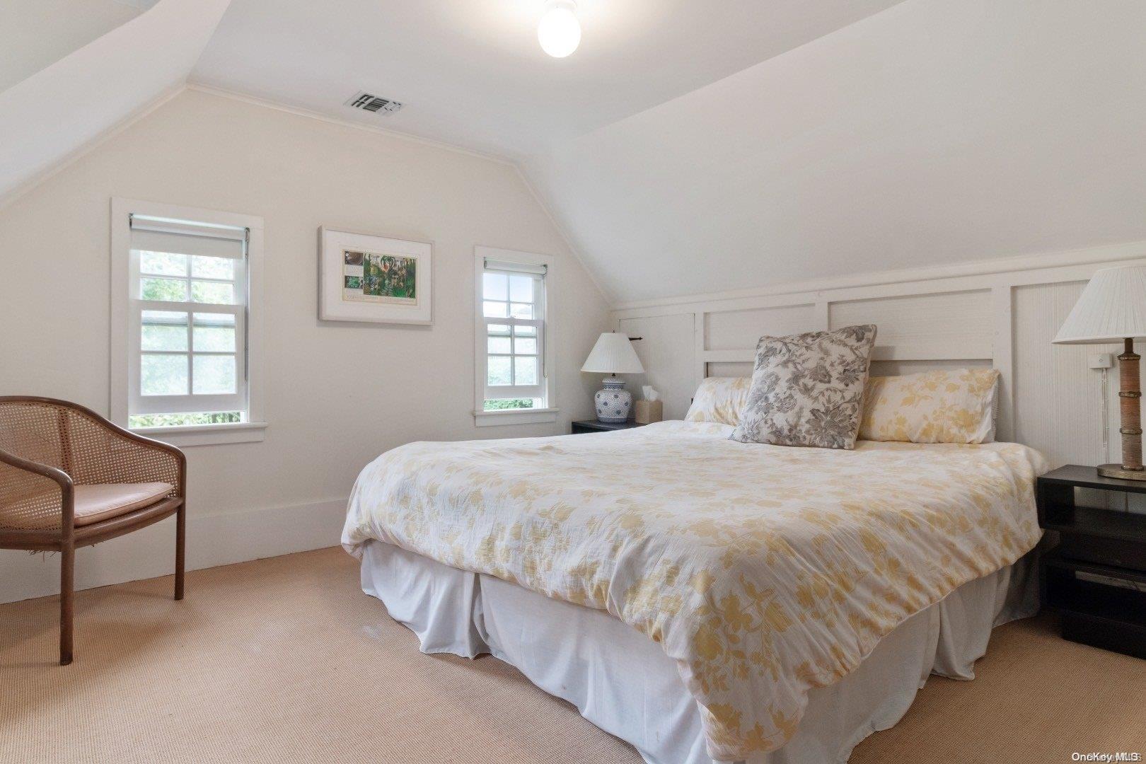 #11 photo, 64 S Hill Street, サフォーク郡 Southampton , NY 11968