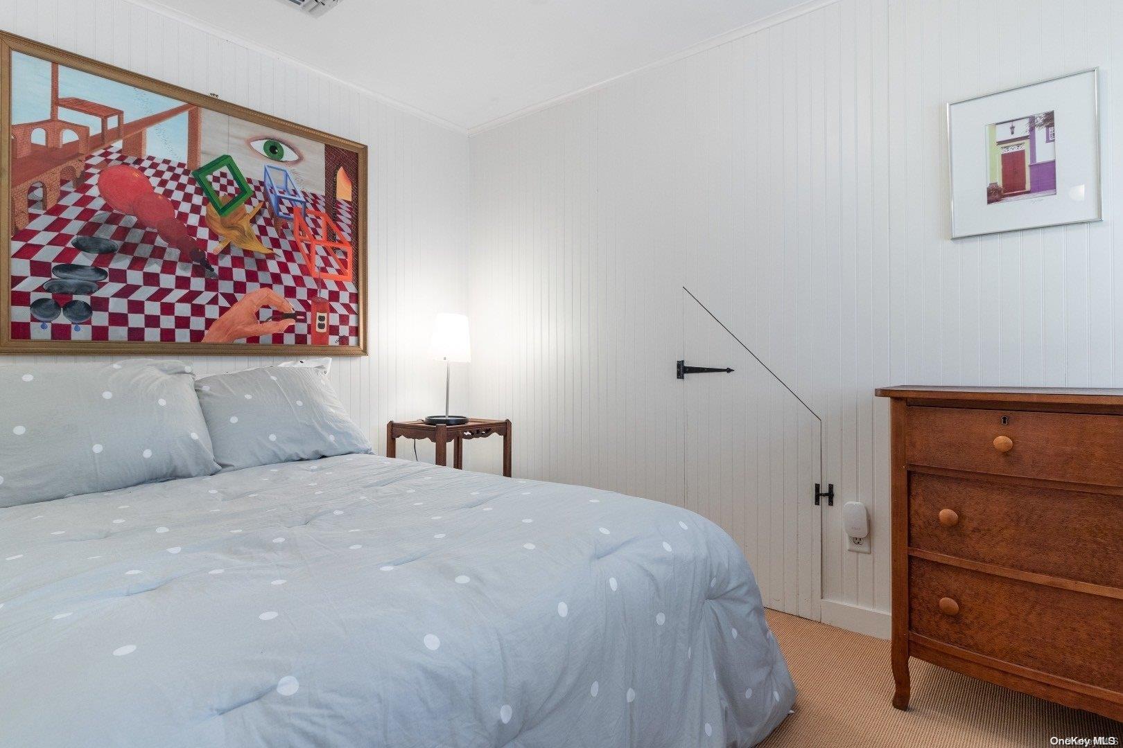 #12 photo, 64 S Hill Street, サフォーク郡 Southampton , NY 11968