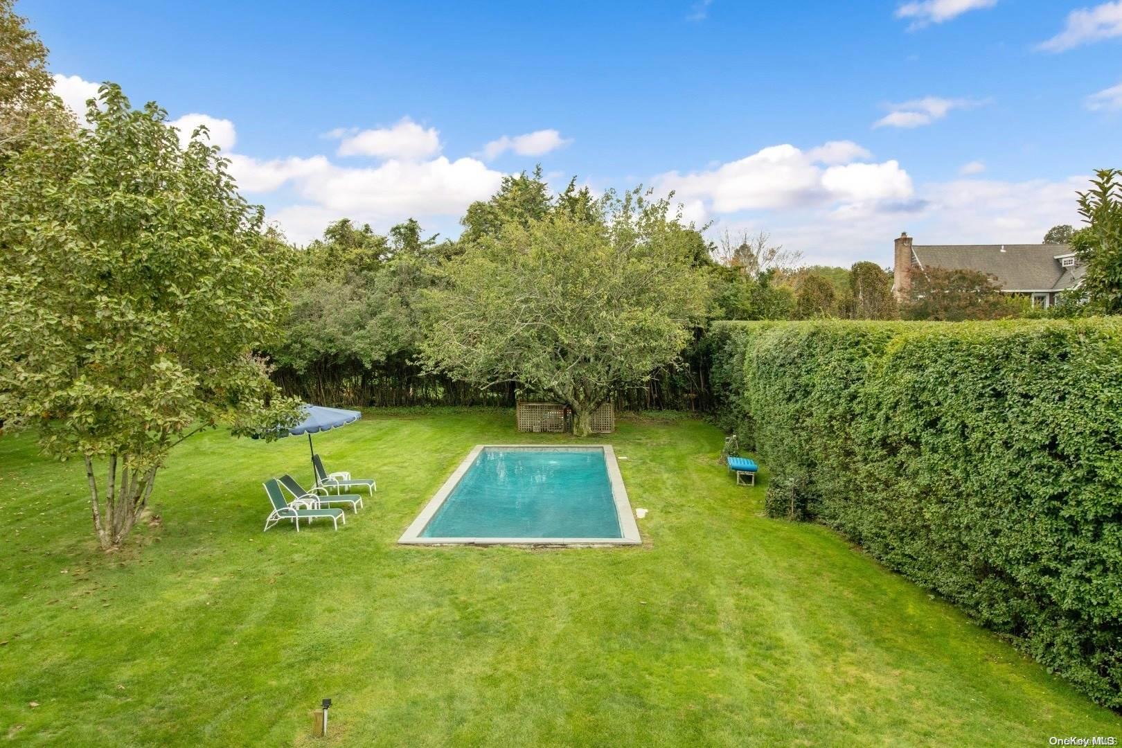 #2 photo, 64 S Hill Street, サフォーク郡 Southampton , NY 11968