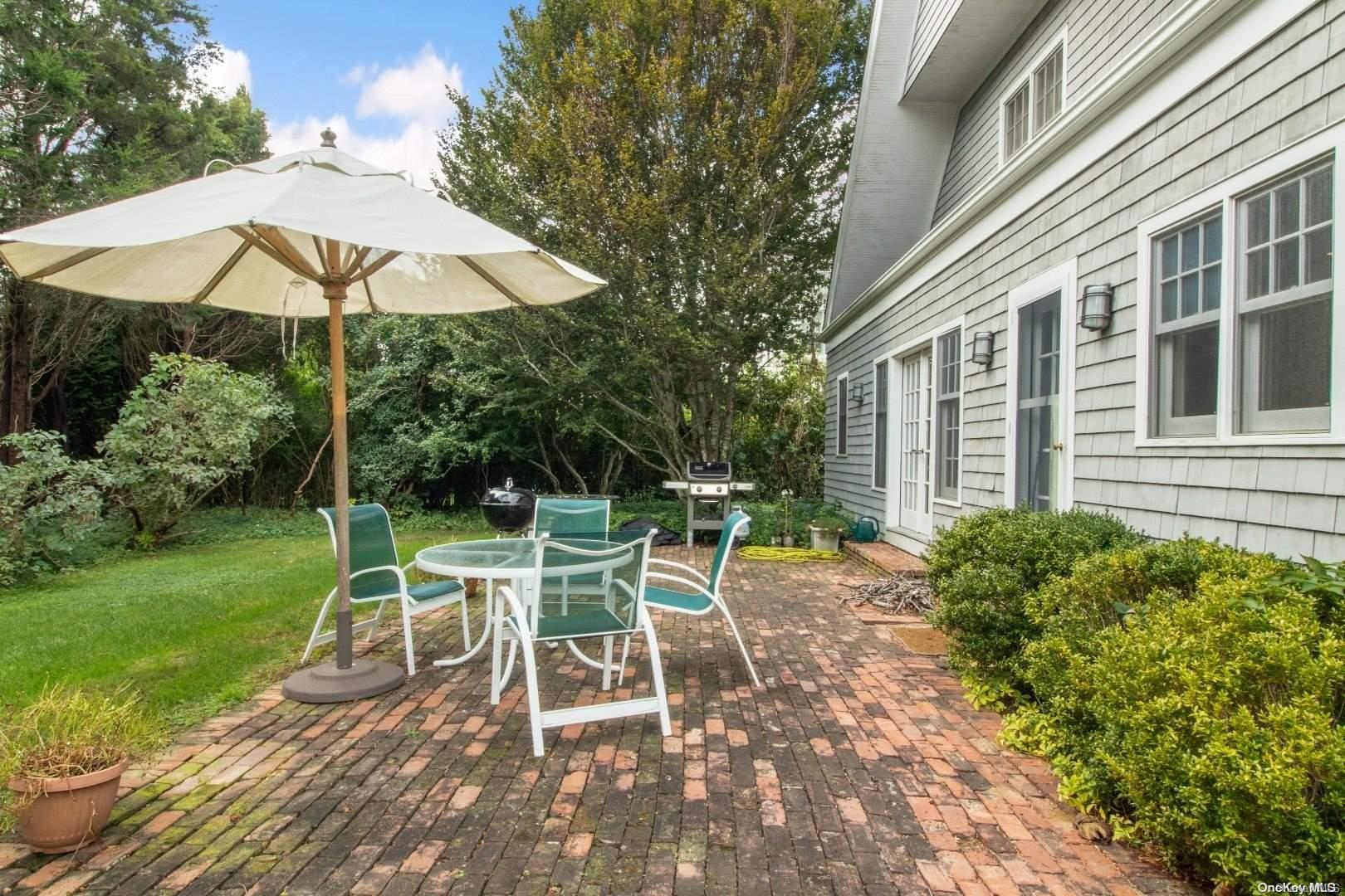 #3 photo, 64 S Hill Street, サフォーク郡 Southampton , NY 11968