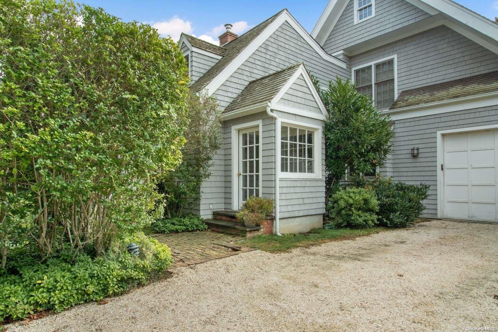 #4 photo, 64 S Hill Street, サフォーク郡 Southampton , NY 11968