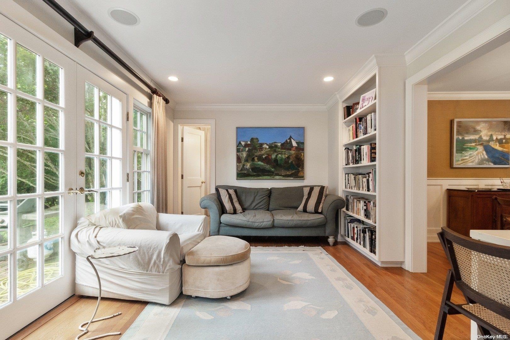 #7 photo, 64 S Hill Street, サフォーク郡 Southampton , NY 11968