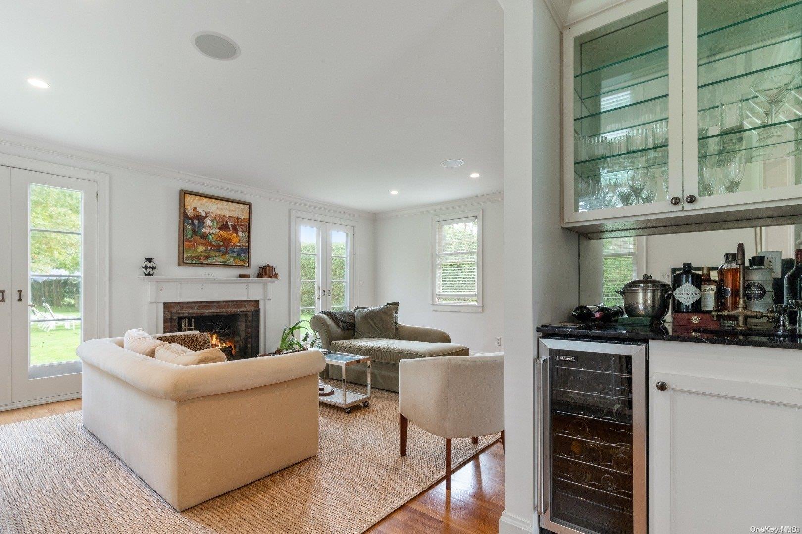 #9 photo, 64 S Hill Street, サフォーク郡 Southampton , NY 11968