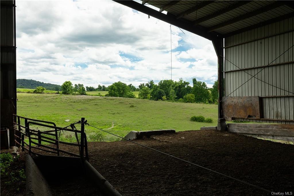 #10 photo, Yonderview Road, Hillsdale , NY 12529