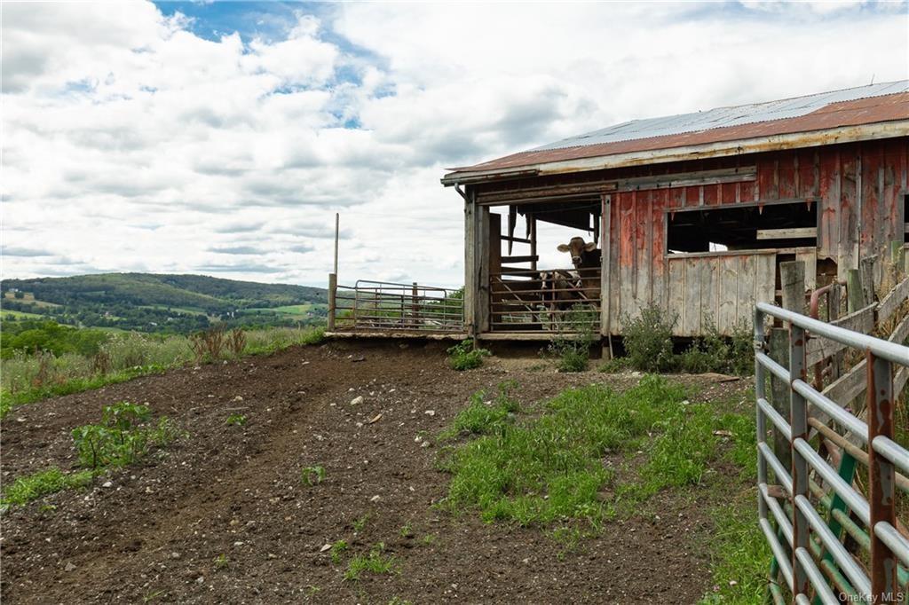 #11 photo, Yonderview Road, Hillsdale , NY 12529