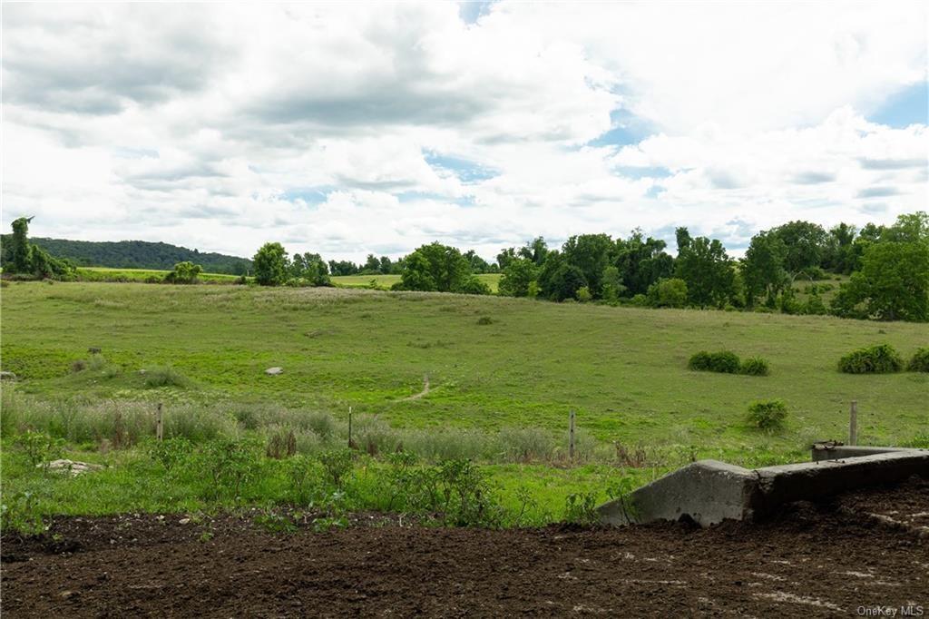 #12 photo, Yonderview Road, Hillsdale , NY 12529