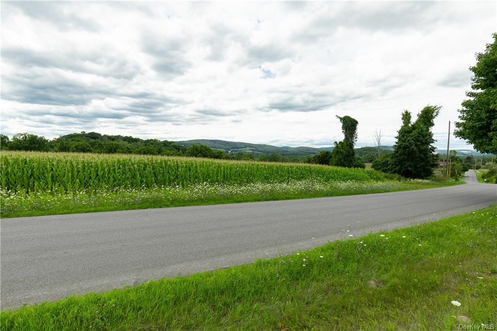 #13 photo, Yonderview Road, Hillsdale , NY 12529
