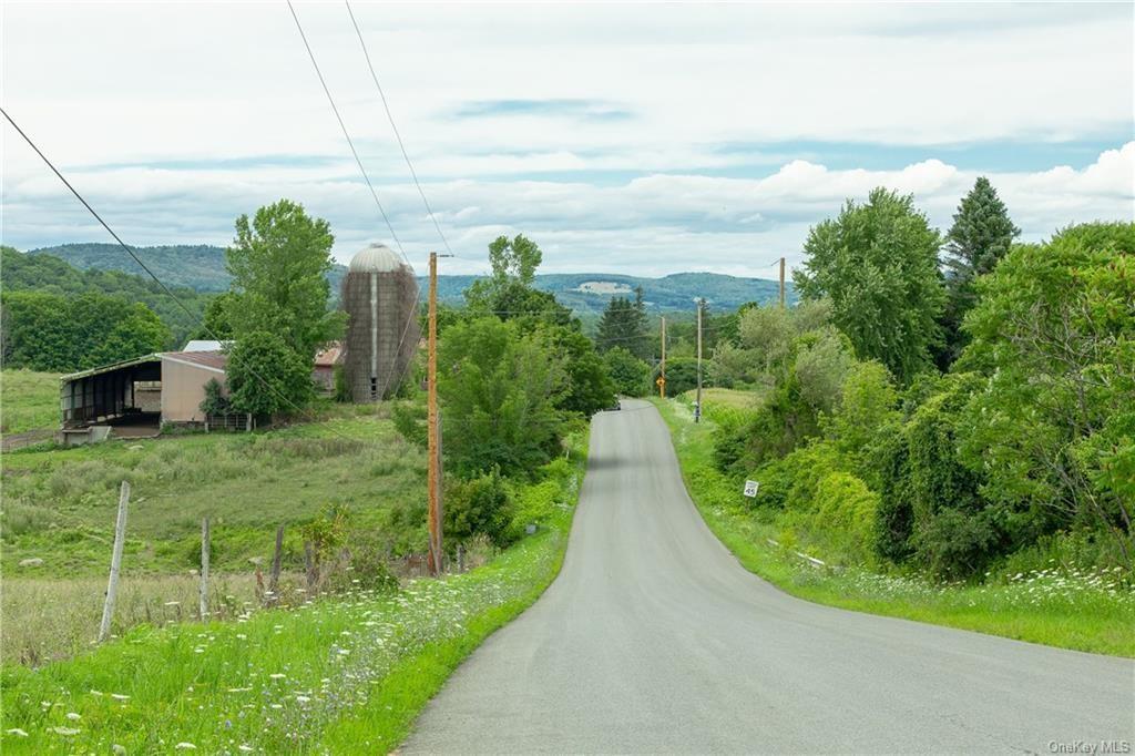 #5 photo, Yonderview Road, Hillsdale , NY 12529