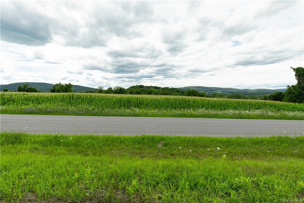 #7 photo, Yonderview Road, Hillsdale , NY 12529